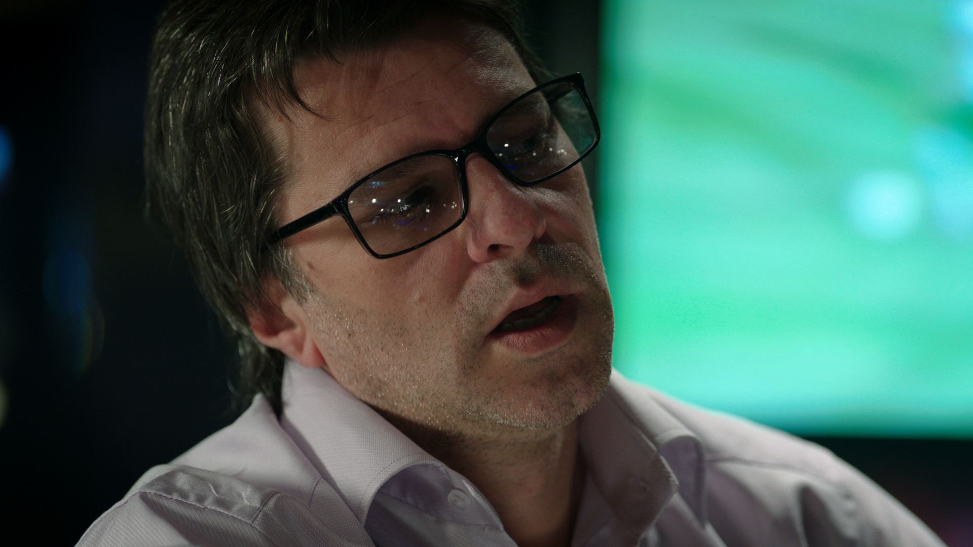 ��� ���������